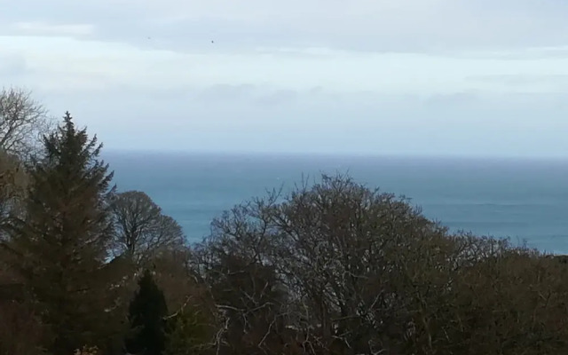 Thurlestone Guest House