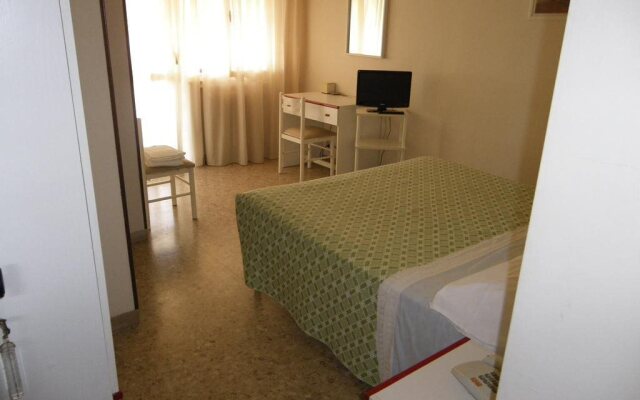 Albergo Tonino