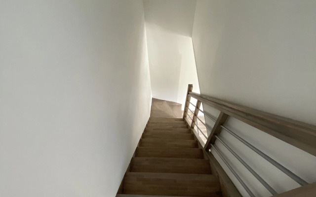 Comme chez soi - Deplacement Pro