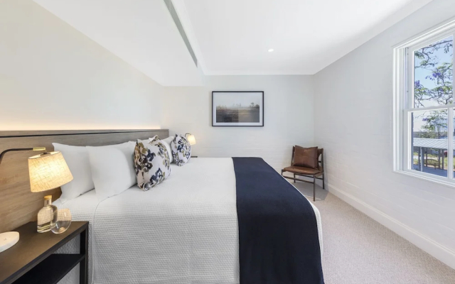 Spicers Guesthouse