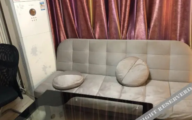 Yianhotel