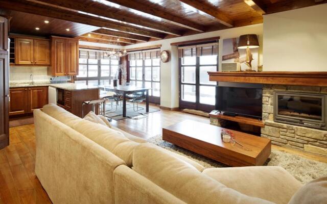 Val de Ruda Luxe 34 by FeelFree Rentals