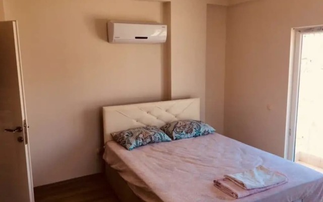 Belek Granada Villa 2 by Belek Rental