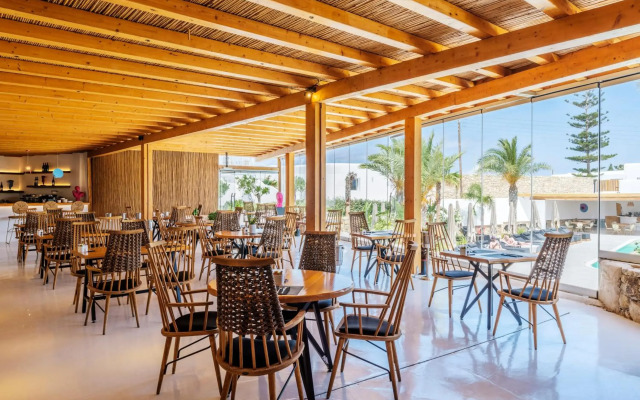 Axel Beach Mykonos - Adults Only