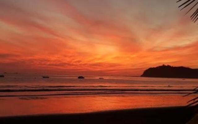 Fenix Hotel - On the Beach