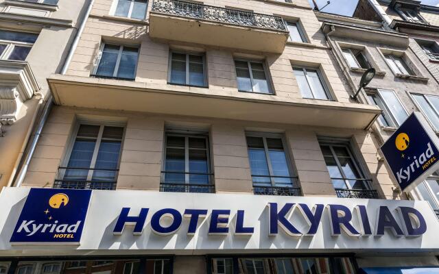 hotelImage