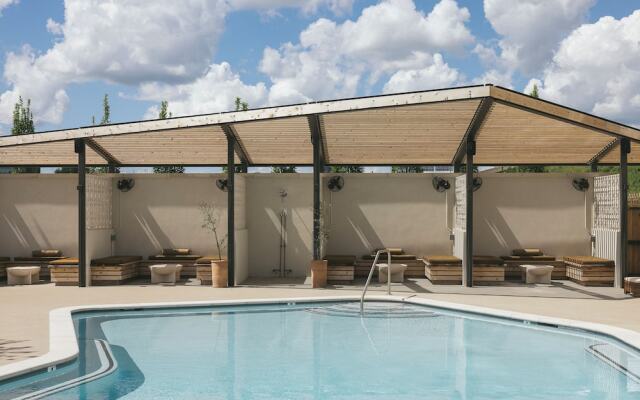 Drift Nashville, a Member of Design Hotels