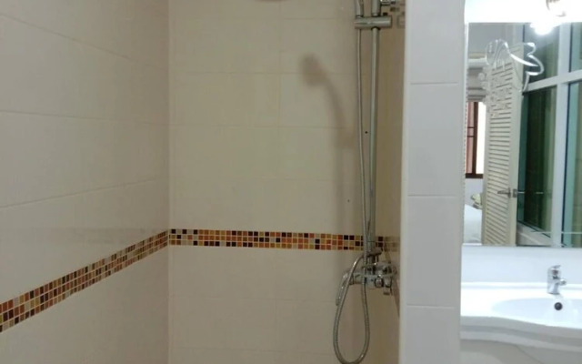 Cheva Villa Chiang Mai