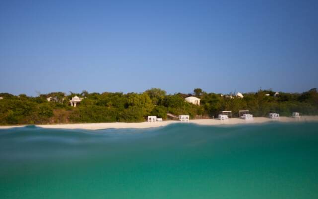 Kilindi Zanzibar