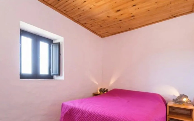 Akivillas Loulé Village