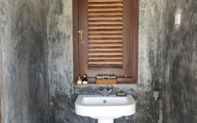 Kirinda Lodge by Ceilao Villas