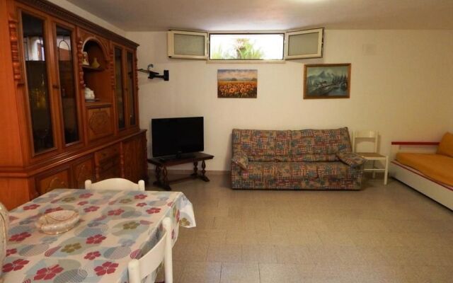 AffittaSardegna - Angelo Apartments