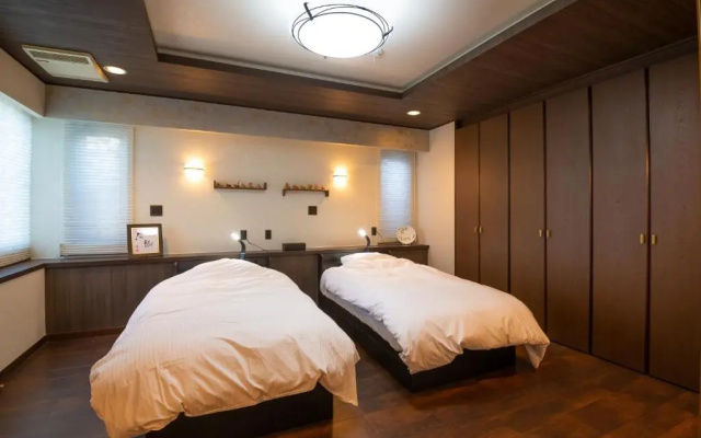 Kanazawa - House - Vacation STAY 84651