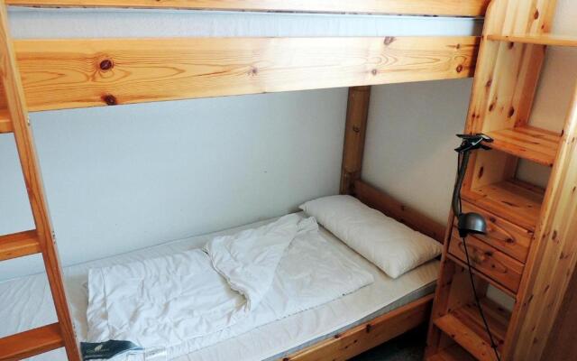 Ferienpark C06-010 Ferienpark