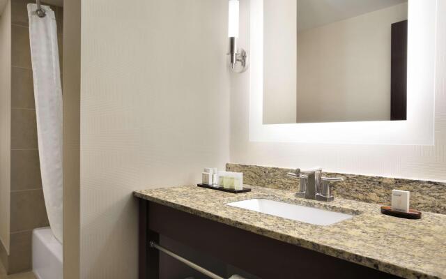 Embassy Suites by Hilton Jackson North Ridgeland