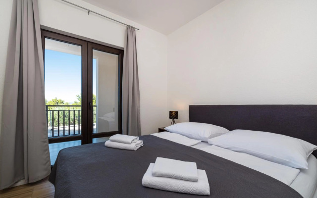 Hotel Vicko