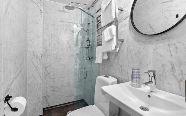 Nora Stadshotell, Sure Hotel Collection by Best Western