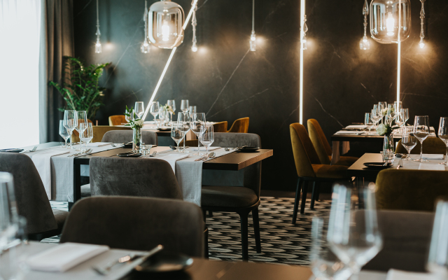 Focus Hotel Premium Kraków