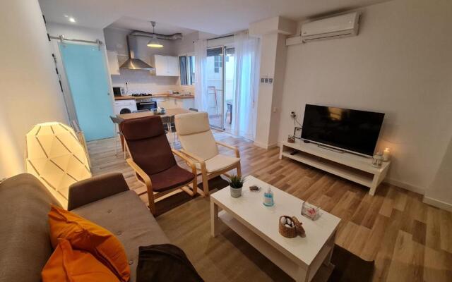 Alojamientos Segóbriga Rural (Tahona)