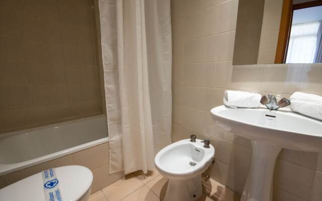 GoCosta Apartment Catalonia 7