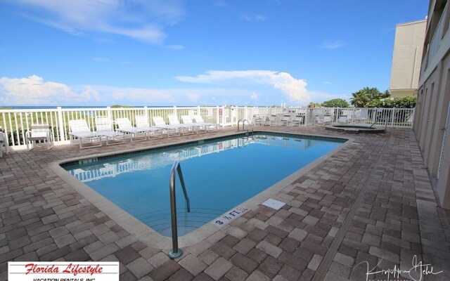 Oceanside 205