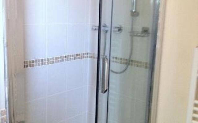 Millway House Bed and Breakfast