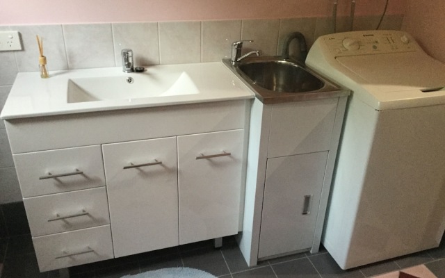 Painted Lady Bed and Breakfast