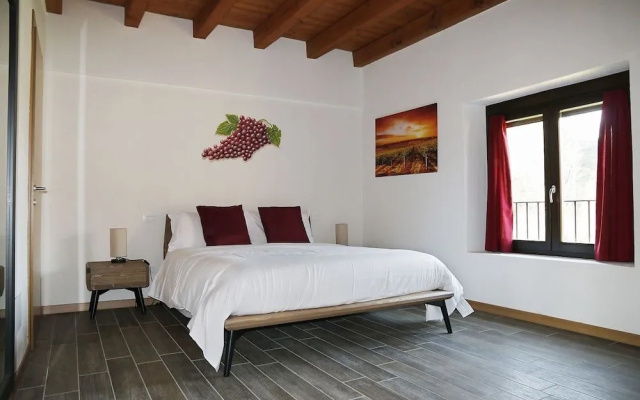 Smart Rooms & Restaurant
