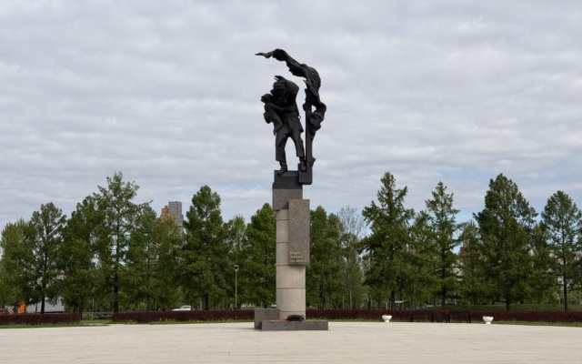 Веста на шоссе Южное 53 корпус 2