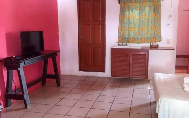 Hotel Sorez