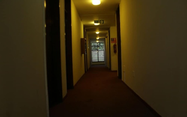 Plaza Hotel