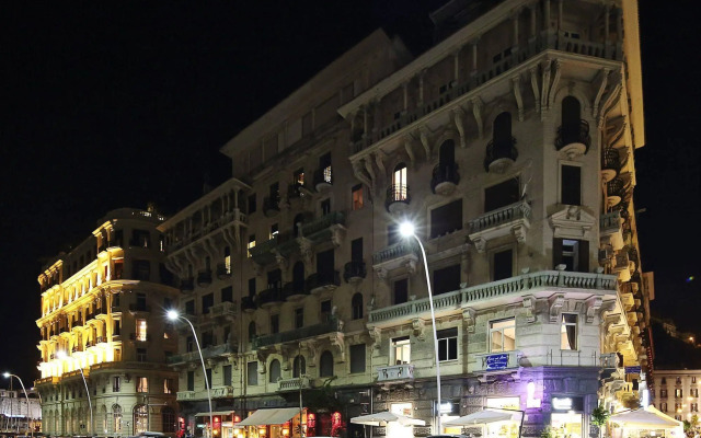Relais sul Mare