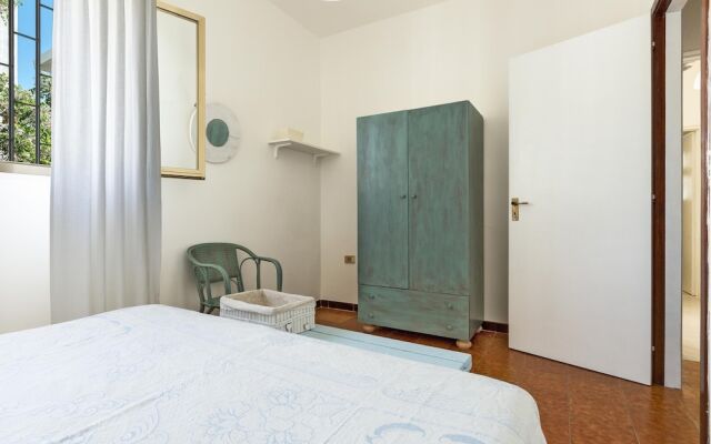 3490 Villetta Boschetto by Barbarhouse