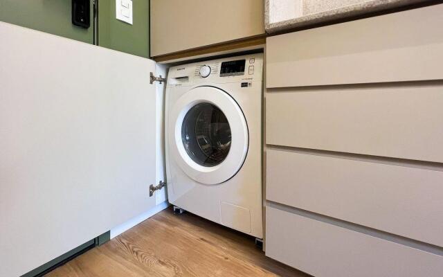 Zainalofts7 Moema - 1km Ibira e 200m metrô 1107 ID