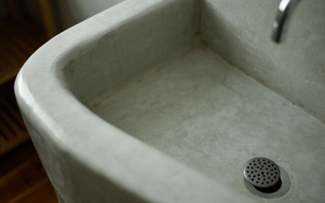 Sempreverde Atelier B&B