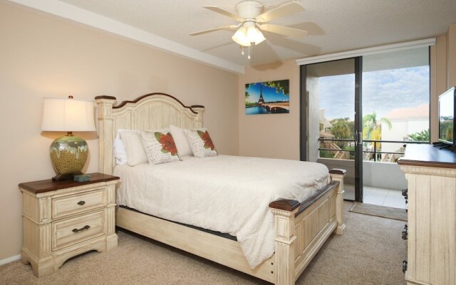 6415 Midnight Pass Road Unit 311