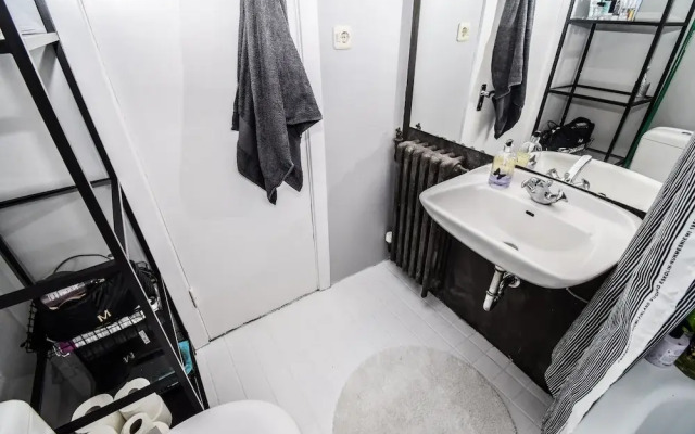 Apartment V20