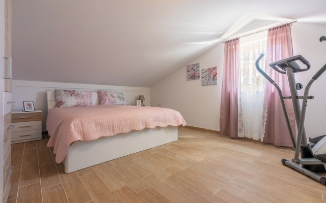Villa Marta