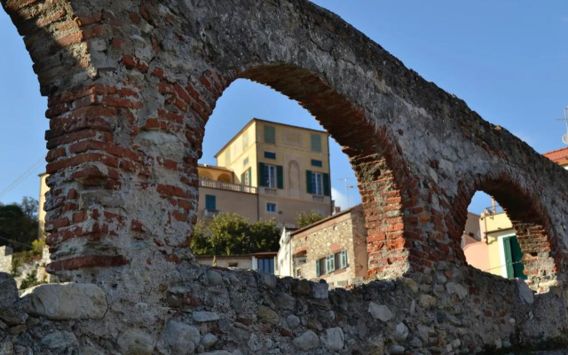 Ca Di Camineve BB
