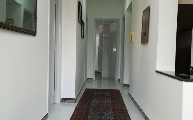 Dar El Kenz