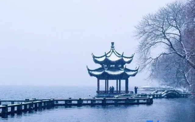 Junmao Hotel Apartment