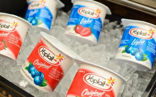 Quality Inn Price Gateway to Moab National Parks