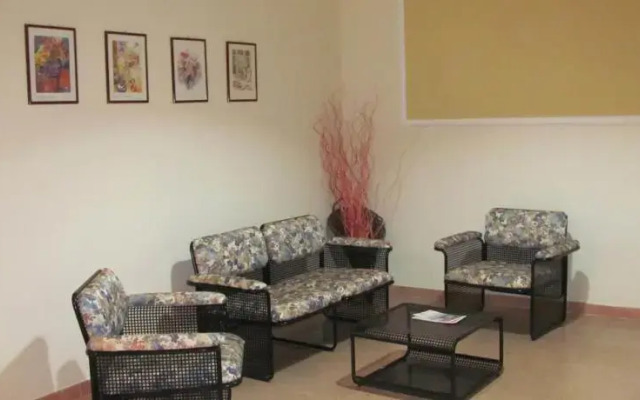 Bed And Breakfast Sant' Angelo