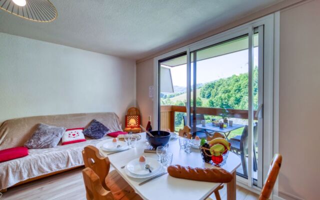 Vostok Zodiaque 8599