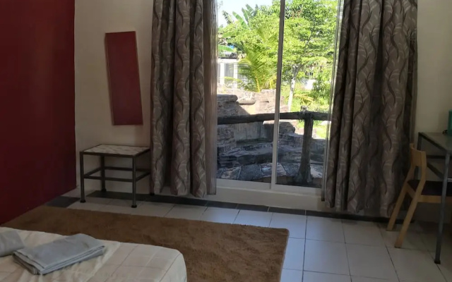 Cottage Garden Home Stay Dine - photo 3