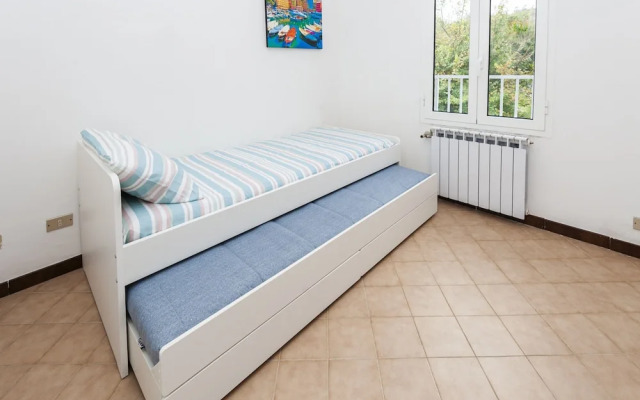 Ca da Lalla by Wonderful Italy