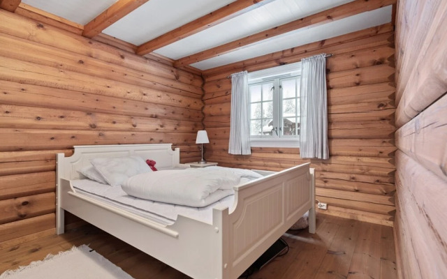 Trysil