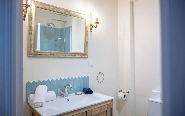 Château de l'Aubrière