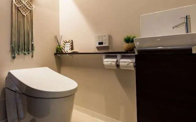 Longvacation Okinawa 211