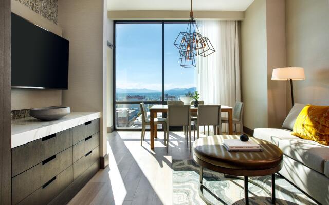Kimpton Hotel Arras by IHG